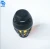 Import i3 Flame Atmosphere Waterproof Led Warm Light Bluetooth Wireless Flame Speaker from China