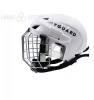 Ice hockey players helmet  inline hockey helmet adjust roller hockey helmet