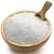 Import Icumsa 45 sugar from USA