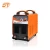 Import IGBT DC MMA-200 Advanced Electronic Circuit Design Portable Inverter Welder from China