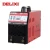 Import IGBT inverter AC/DC Aluminium and Stainless Steel  TIG 315 welding machine specifications from China
