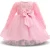 Import iGift OEM High Quality Cute Stage Dress In Lace Kids Dance Wear/Ballet Dress from Hong Kong