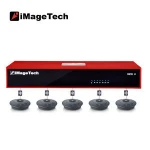 iMage Conference Speakerphone