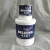Import Imported BELZONA Industrial Repair BELZONA 4301 Thick pack fast repair whey repair from China