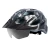 Import Imported EPS custom design made cycling helmets with light bicycle from China