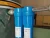 Import In-line Compressed System Water Oil Dust Removal Precision Filters from China