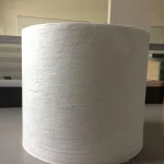 In Stock Polypropylene Meltblown Fabric Nonwoven Fabric Manufacturer