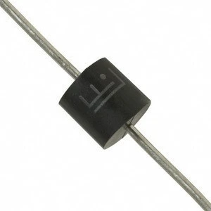 In stock TVS Diodes 5KP33CA