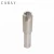 Import Indexable end mill thread milling cutter boring bar cutting mill tools from China