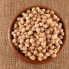 Indian Chickpeas 9MM For Export