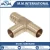 Import Indian Manufacturer Barb Nipple Brass Hose Fittings Thread Fittings All Size Hose Connector Air Nipple Fittings from India