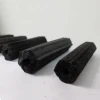 Indonesia Sawdust Swift Lite Hard Briquette Charcoal