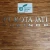Import Indonesia Teak Finger Joint Wood Laminated Board from Indonesia