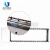 Import Indoor Barbecue Buffet Charcoal Rotating Bbq Grill Professional Electric Grill Bbq from China