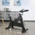 Import Indoor Fitness Exercise Machine Elliptical Portable Spin Bike from China