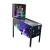 Import Indoor Gambling machine with multi games Pinball Arcade Video games from China