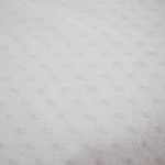 Indoor Mat Bathroom Non Slip Door Mat  polyester Digital printing Bath Mat