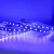 Import Indoor  use no waterproof   5050 led strip  light  60leds/M   flexible 12V   RGBW  multicolor from China