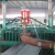 Import induction hot tube/pipe bender from China