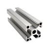 industrial assembly 100cm long 1meter length Aluminum profiles track for LED strip lighting