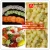 Import Industrial Bowl Cutter Machines for meat vegetable fruit tofu seafood surimi from China
