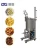 Import Industrial Commercial corn kernels magic pop machine /popcorn popper from China
