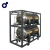 Import Industrial  Cryogenic Liquid LNG Fuel Petroleum Gas Dewar Tank cylinder from China