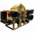 Import Industrial drum hard wood chipping machine from China