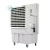 Import Industrial Floor Standing Fan Air Cooler Conditioners from China