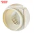 Import Industrial Fume Exhaust Ventilation Fan from China