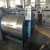 Import Industrial laundry equipment clothes washing machine from China