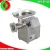 Import industrial manual commercial national tasin ts 108 electric mince meat grinder chopper machine price from China
