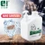Import Industrial Oil Pollution Hand Washing Liquid Friction Particle Industrial Oil Dirt Worker Hand Sanitizer Frosted Hand Sanitizer from China