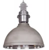 Industrial Pendant Lamps Dining light dome light