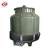 Import Industrial quality cooling tower with good price from China