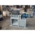 Import industrial shredder and portable plastic recycling machine shredder machine recycling from China