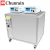 Import Industrial ultrasonic cleaner for auto motor parts engine cylinder block cleaning equipment CR-360ST 135L from China