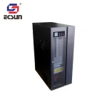 Industrial UPS system  80kva  UPS backup battery online  Uninterruptible Power Supply