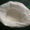 Industrial use for air dryer high purity Actives alumina oxide