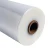 Import Industrial use stretch film Lldpe cast pallet stretch wrap material  plastic  jumbo stretch film from China