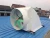 Import Industrial ventilator fan/roof exhaust fans 220v from USA