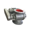 industry application rotary valve Rotary Valve for Mining Industry with factory price