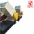 Import Industry plastic crusher machinery from China