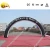 Import Inflatable arch, inflatable arch for race gate,inflatable arch rental from China