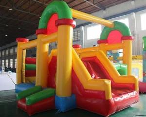Inflatable Bouncer Castle, Bouncing Castle,Jumping Castle For Sale