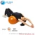 Import Inflatable PVC Oval Gym Ball exercise ball from China