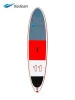 inflatable surfboard for racing stand up paddle board surfing New design water sport sup board ISUP surf board
