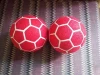 inflatable tennis balls soccer dart balls dart board ball