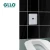 Import Infrared sensor auto sensor toilet flusher from China