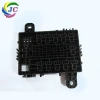 Injection Molding Parts Mold Plastic One-stop service for customized products